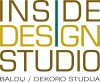 Inside Design Studio, UAB
