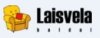 Laisvela, UAB