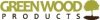 Green Wood Products, UAB