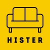 Hister, UAB