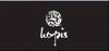 HOPIS, IĮ