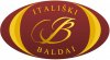 Itališki baldai, UAB