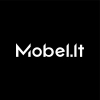 Mobelita, UAB
