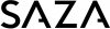 Saza, UAB