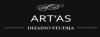 UAB "Artas"