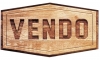 UAB "Vendo"