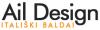 Ail Design, UAB AIL DIZAINAS