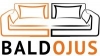 Baldojus, UAB