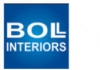 BOLL INTERIORS, UAB