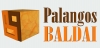 Palangos baldai, UAB