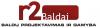 UAB "R2 baldai"