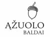 Ąžuolo baldai, UAB