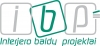 Interjero baldų projektai, MB