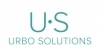 Urbo solutions, MB