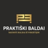 Praktiški baldai, MB