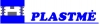 Plastmė, UAB
