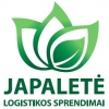 Japaletė, UAB