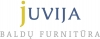 Juvija, UAB