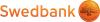 „Swedbank“, AB