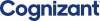 Cognizant Technology Solutions Lithuania, UAB