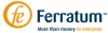 Ferratum Finance, UAB