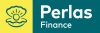 Perlas Finance, UAB