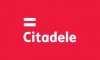 Akciju sabiedriba "Citadele banka" Lietuvos filialas