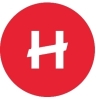 Hodleris, UAB