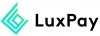 Lux International Payment System, UAB