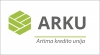 ARKU kredito unija, KB