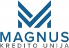 MAGNUS kredito unija