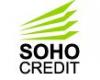 SOHO Group, UAB