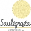 Kredito unija "Saulėgrąža"