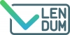 Lendumus, UAB