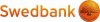 Swedbank AB Lietuvos filialas