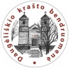 Daugėliškio krašto bendruomenė