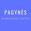 Pagynės bendruomenės centras