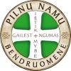 Pilnų Namų Bendruomenė