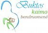 Buktos kaimo bendruomenė