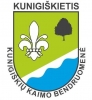 Kaimo bendruomenė "Kunigiškietis"