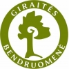 Giraitės bendruomenė