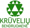 Krūvelių bendruomenė