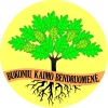 Bukonių kaimo bendruomenė