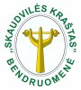 Bendruomenė "Skaudvilės Kraštas"