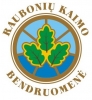 Pasvalio rajono Raubonių kaimo bendruomenė