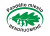 Pandėlio miesto bendruomenė