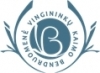 Vingininkų kaimo bendruomenė