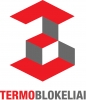 Termoblokeliai, UAB