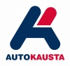 UAB "Autokausta"