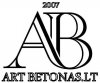 ART BETONAS.LT